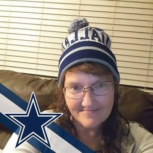 Meet your Posher, Charlotte